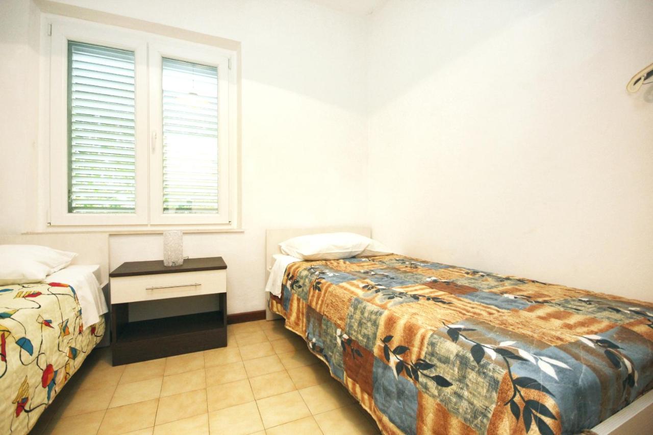 Apartments By The Sea Lumbarda, Korcula - 4440 Eksteriør bilde